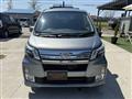 2013 Daihatsu Move Custom