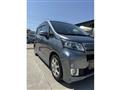 2013 Daihatsu Move Custom