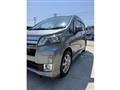 2013 Daihatsu Move Custom