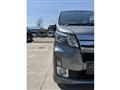 2013 Daihatsu Move Custom