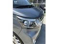 2013 Daihatsu Move Custom