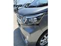 2013 Daihatsu Move Custom