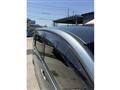 2013 Daihatsu Move Custom
