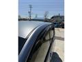 2013 Daihatsu Move Custom