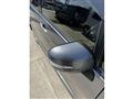 2013 Daihatsu Move Custom