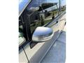 2013 Daihatsu Move Custom