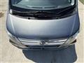 2013 Daihatsu Move Custom