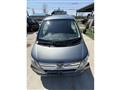2013 Daihatsu Move Custom