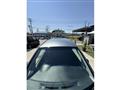2013 Daihatsu Move Custom