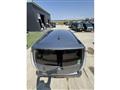 2013 Daihatsu Move Custom