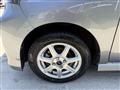 2013 Daihatsu Move Custom
