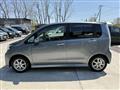 2013 Daihatsu Move Custom