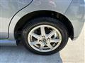 2013 Daihatsu Move Custom