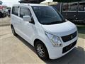 2010 Suzuki Wagon R