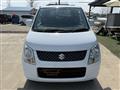 2010 Suzuki Wagon R