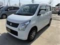 2010 Suzuki Wagon R