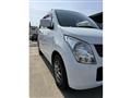2010 Suzuki Wagon R