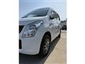 2010 Suzuki Wagon R