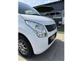 2010 Suzuki Wagon R