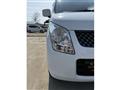 2010 Suzuki Wagon R
