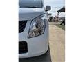 2010 Suzuki Wagon R