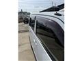 2010 Suzuki Wagon R