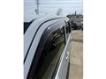 2010 Suzuki Wagon R