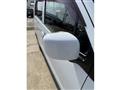2010 Suzuki Wagon R