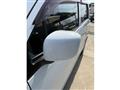 2010 Suzuki Wagon R