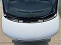 2010 Suzuki Wagon R