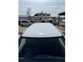 2010 Suzuki Wagon R