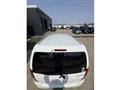 2010 Suzuki Wagon R