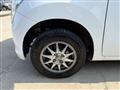 2010 Suzuki Wagon R