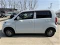 2010 Suzuki Wagon R