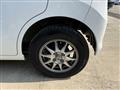 2010 Suzuki Wagon R