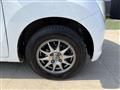 2010 Suzuki Wagon R
