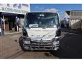 2020 Mitsubishi Canter