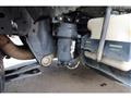 2020 Mitsubishi Canter