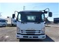 2017 Isuzu Isuzu Others