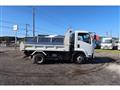 2017 Isuzu Isuzu Others