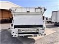 2017 Hino Dutro