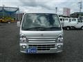 2020 Suzuki Carry Truck