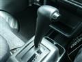 2020 Suzuki Carry Truck