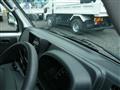 2020 Suzuki Carry Truck