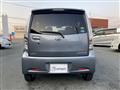 2013 Daihatsu Move Custom