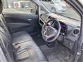 2013 Daihatsu Move Custom