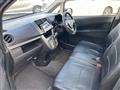 2013 Daihatsu Move Custom