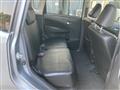 2013 Daihatsu Move Custom