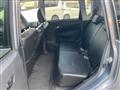 2013 Daihatsu Move Custom