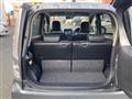 2013 Daihatsu Move Custom